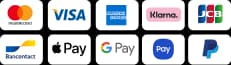 Payment Methods