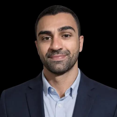 Χριστόφορος Παντούβακης