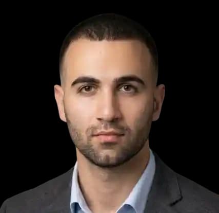 Ευθύμιος Παντούβακης