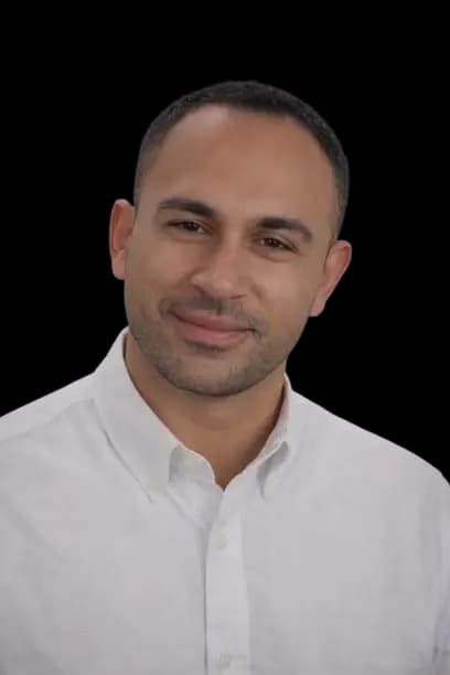 Γιώργος Καρυωτάκης