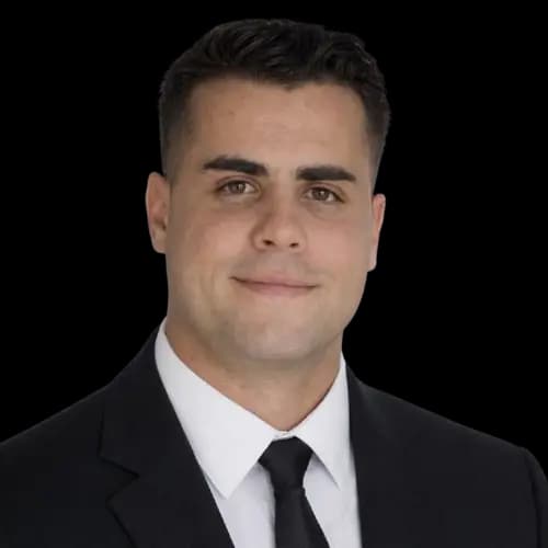 Γιώργος Λαγωνάκης