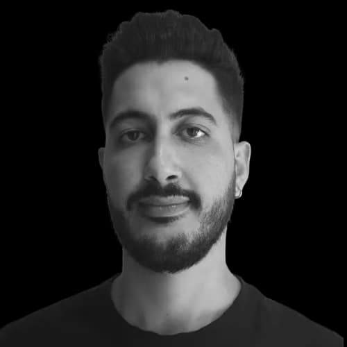 Γιώργος Νεονάκης