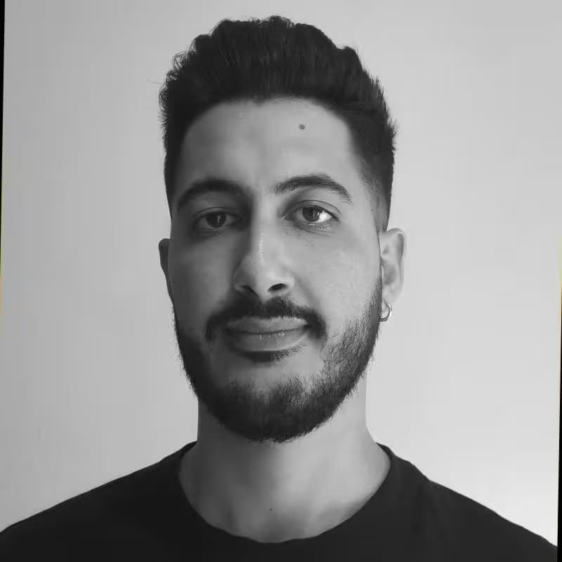 Giorgos Neonakis