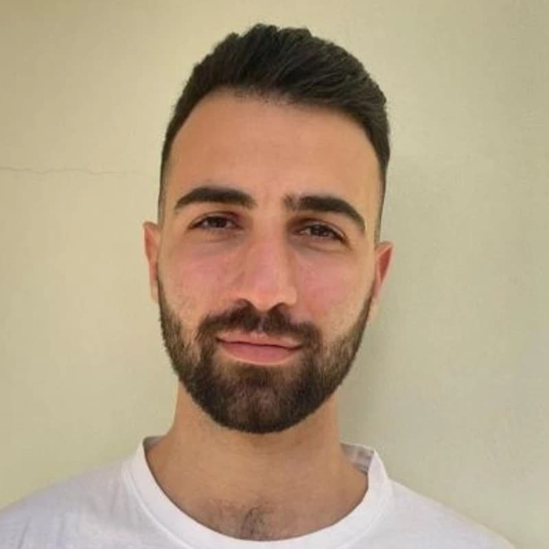 Ευθύμιος Παντούβακης